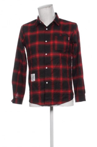 Мъжка риза Unbranded, Размер M, Цвят Многоцветен, Цена 6,64 €