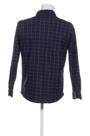 Pánská košile  Unbranded, Velikost XL, Barva Vícebarevné, Cena  129,00 Kč