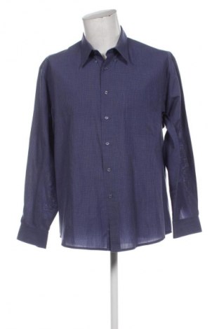 Męska koszula Unbranded, Rozmiar XL, Kolor Kolorowy, Cena 79,40 zł