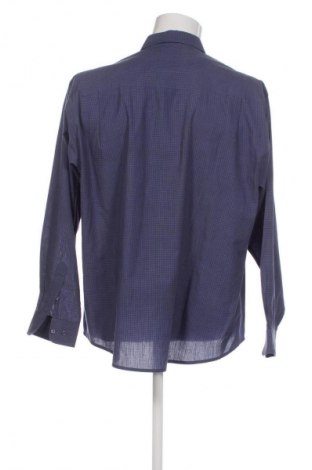 Męska koszula Unbranded, Rozmiar XL, Kolor Kolorowy, Cena 79,40 zł