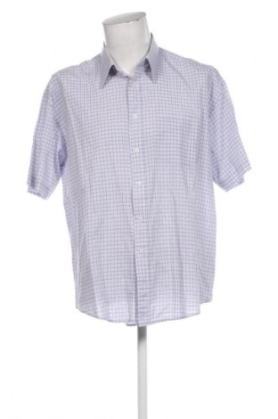 Męska koszula Unbranded, Rozmiar XL, Kolor Kolorowy, Cena 79,40 zł