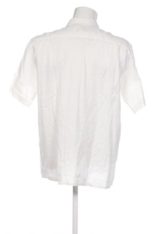 Męska koszula Unbranded, Rozmiar XL, Kolor ecru, Cena 79,40 zł