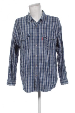 Męska koszula Unbranded, Rozmiar XL, Kolor Kolorowy, Cena 79,40 zł