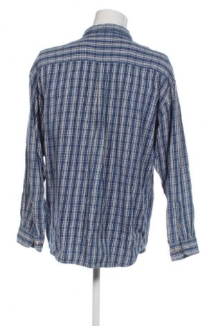 Męska koszula Unbranded, Rozmiar XL, Kolor Kolorowy, Cena 79,40 zł