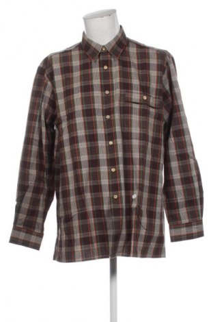 Męska koszula Unbranded, Rozmiar XL, Kolor Kolorowy, Cena 79,40 zł