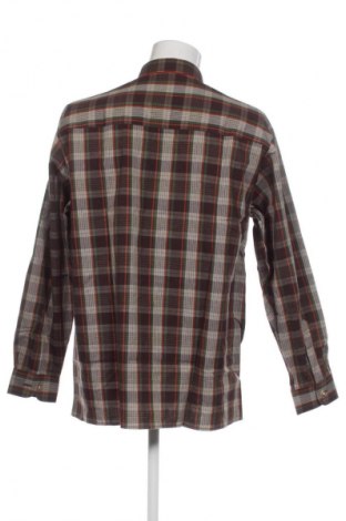 Męska koszula Unbranded, Rozmiar XL, Kolor Kolorowy, Cena 79,40 zł