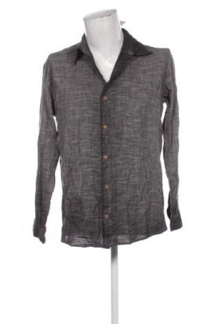 Męska koszula Unbranded, Rozmiar L, Kolor Kolorowy, Cena 30,99 zł