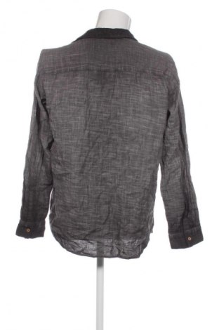 Męska koszula Unbranded, Rozmiar L, Kolor Kolorowy, Cena 30,99 zł