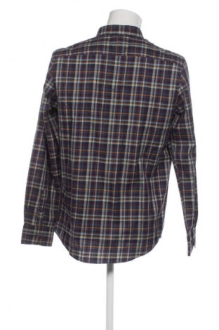 Męska koszula Unbranded, Rozmiar L, Kolor Kolorowy, Cena 126,09 zł