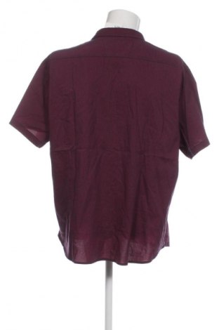 Męska koszula Unbranded, Rozmiar 3XL, Kolor Kolorowy, Cena 79,40 zł