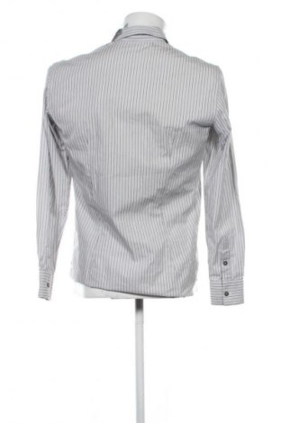 Męska koszula Unbranded, Rozmiar M, Kolor Kolorowy, Cena 79,40 zł