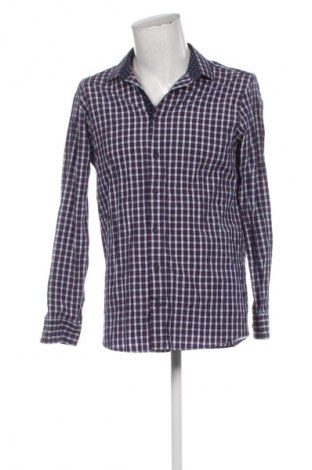 Męska koszula Unbranded, Rozmiar L, Kolor Kolorowy, Cena 79,00 zł