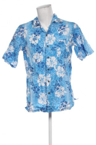 Męska koszula Unbranded, Rozmiar XL, Kolor Kolorowy, Cena 80,38 zł