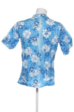 Męska koszula Unbranded, Rozmiar XL, Kolor Kolorowy, Cena 80,38 zł