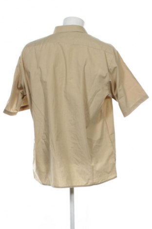 Męska koszula Unbranded, Rozmiar XL, Kolor Beżowy, Cena 80,99 zł