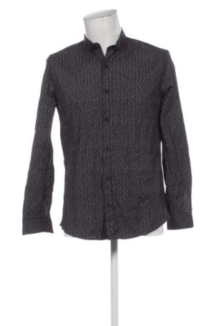 Męska koszula Unbranded, Rozmiar M, Kolor Kolorowy, Cena 80,38 zł