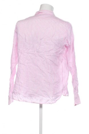 Ανδρικό πουκάμισο Unbranded, Μέγεθος XL, Χρώμα Πολύχρωμο, Τιμή 9,99 €