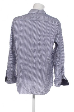 Pánská košile  Unbranded, Velikost M, Barva Vícebarevné, Cena  169,00 Kč