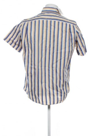 Ανδρικό πουκάμισο Unbranded, Μέγεθος M, Χρώμα Πολύχρωμο, Τιμή 10,99 €