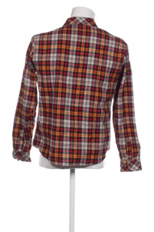 Męska koszula Unbranded, Rozmiar M, Kolor Kolorowy, Cena 20,99 zł