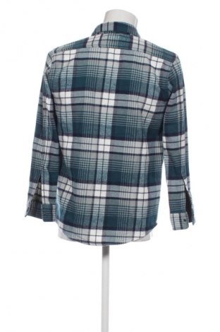 Ανδρικό πουκάμισο Unbranded, Μέγεθος S, Χρώμα Πολύχρωμο, Τιμή 5,99 €