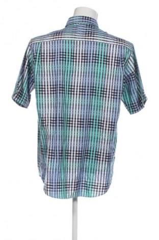 Męska koszula Unbranded, Rozmiar XL, Kolor Kolorowy, Cena 80,99 zł