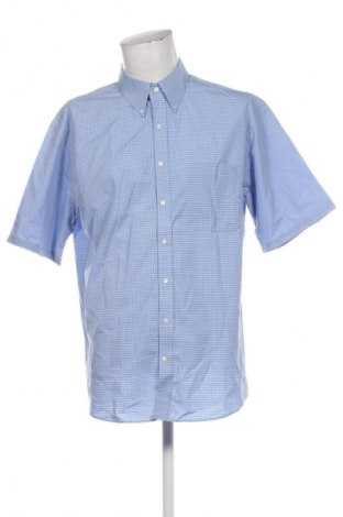 Męska koszula Unbranded, Rozmiar XL, Kolor Kolorowy, Cena 80,99 zł