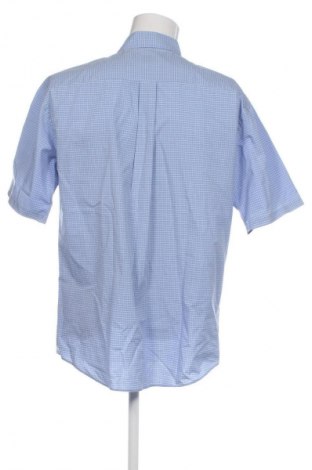 Męska koszula Unbranded, Rozmiar XL, Kolor Kolorowy, Cena 80,99 zł