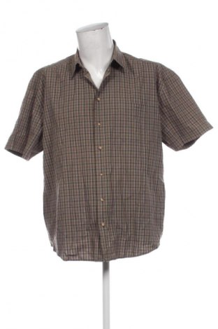 Męska koszula Unbranded, Rozmiar XL, Kolor Kolorowy, Cena 80,99 zł