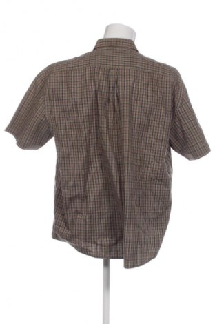 Męska koszula Unbranded, Rozmiar XL, Kolor Kolorowy, Cena 80,99 zł