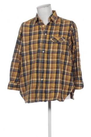 Férfi ing Unbranded, Méret XL, Szín Sokszínű, Ár 3 119 Ft