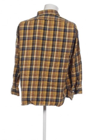 Férfi ing Unbranded, Méret XL, Szín Sokszínű, Ár 3 119 Ft