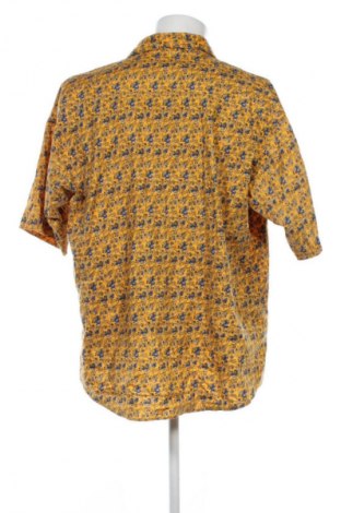 Męska koszula Unbranded, Rozmiar 4XL, Kolor Kolorowy, Cena 70,99 zł