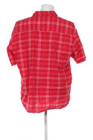 Męska koszula Unbranded, Rozmiar 3XL, Kolor Kolorowy, Cena 71,99 zł