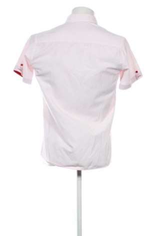 Męska koszula Unbranded, Rozmiar M, Kolor Kolorowy, Cena 68,99 zł