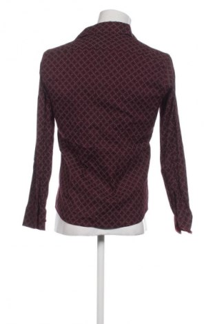 Męska koszula Unbranded, Rozmiar M, Kolor Kolorowy, Cena 29,99 zł