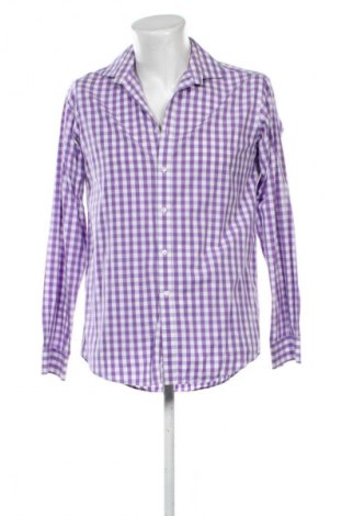 Męska koszula Unbranded, Rozmiar M, Kolor Kolorowy, Cena 80,99 zł