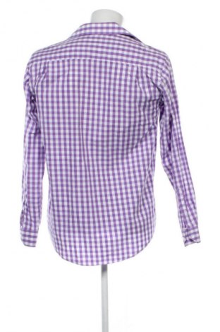 Męska koszula Unbranded, Rozmiar M, Kolor Kolorowy, Cena 80,99 zł