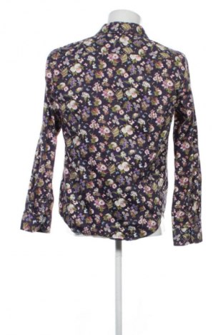 Męska koszula Unbranded, Rozmiar M, Kolor Kolorowy, Cena 80,99 zł