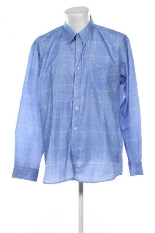 Męska koszula Unbranded, Rozmiar XXL, Kolor Kolorowy, Cena 80,99 zł