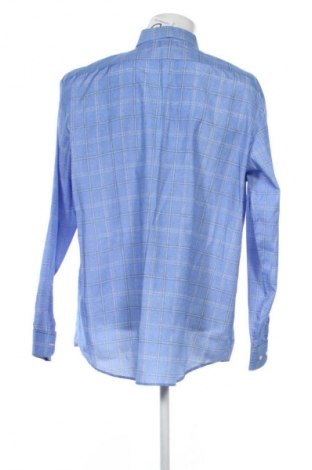 Męska koszula Unbranded, Rozmiar XXL, Kolor Kolorowy, Cena 80,99 zł