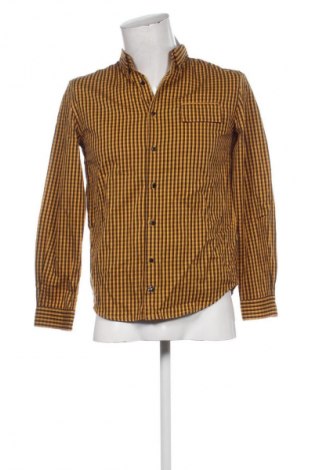 Męska koszula Unbranded, Rozmiar M, Kolor Kolorowy, Cena 20,99 zł