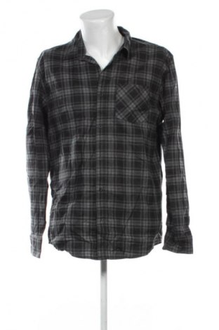 Męska koszula Unbranded, Rozmiar 3XL, Kolor Kolorowy, Cena 40,99 zł