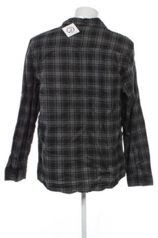 Męska koszula Unbranded, Rozmiar 3XL, Kolor Kolorowy, Cena 40,99 zł