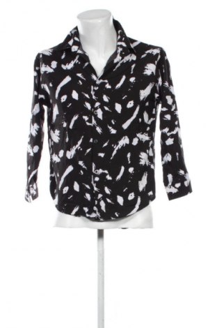 Cămașă de bărbați Unbranded, Mărime S, Culoare Multicolor, Preț 27,99 Lei