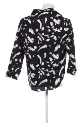 Cămașă de bărbați Unbranded, Mărime S, Culoare Multicolor, Preț 27,99 Lei