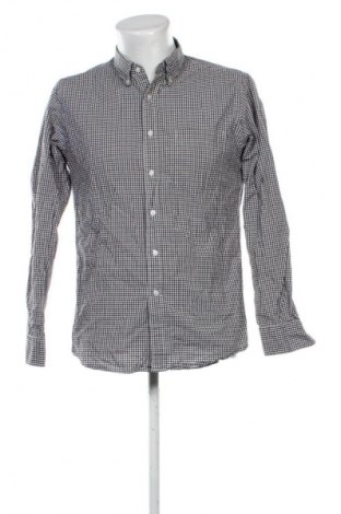 Мъжка риза Uniqlo, Размер M, Цвят Многоцветен, Цена 17,38 €