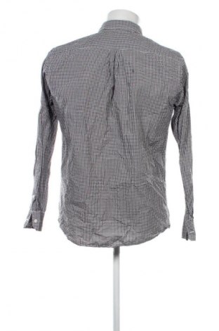 Мъжка риза Uniqlo, Размер M, Цвят Многоцветен, Цена 17,38 €