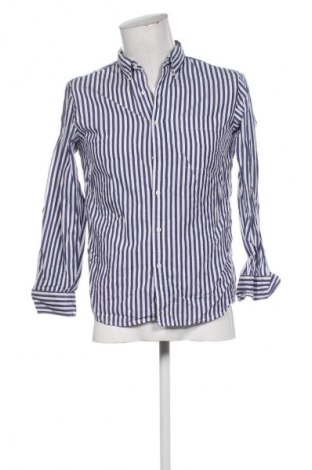 Pánská košile  Uniqlo, Velikost M, Barva Vícebarevné, Cena  229,00 Kč