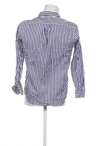 Pánská košile  Uniqlo, Velikost M, Barva Vícebarevné, Cena  229,00 Kč